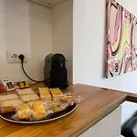 Casa Pagano Un Pezzo Di Cielo Su Milano