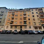 Tolstoj Apartment Milano