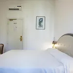 Hotel Amalfi