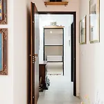ℒovely&ℰlegant Studio next to Duomo/Missori