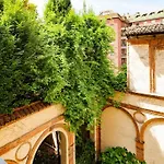 ℒovely&ℰlegant Studio next to Duomo/Missori