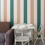 Peaceful Nest in Città Studi Area