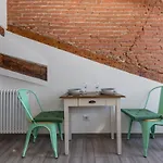 Lovely Apartment - Duomo - Amedei