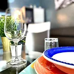 Special Suite San Siro Stadium & Fiera Milano