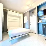 Special Suite San Siro Stadium & Fiera Milano