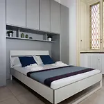 Casa da Suite Navigli