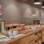 Nh Milano Corso Buenos Aires