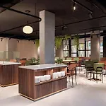 Nh Milano Corso Buenos Aires