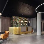 Nh Milano Corso Buenos Aires