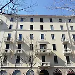 Hotel Gambara