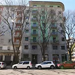 Primopiano - Ponzio