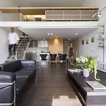 Contempora Apartments - Bertani 10