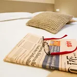 Contempora Apartments - Cavallotti 13 - B24