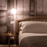 Le Dimore Suites Milano