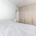 Sant\'Agostino & Darsena Apartment