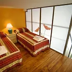 City Residence Milano