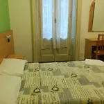 Adam\'S House