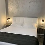 Aparthotel Bossi