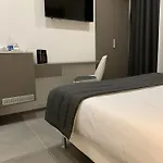 Aparthotel Bossi