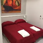 Picaflor Art & Rooms