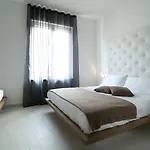 Aparthotel Duomo