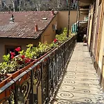 Queen House Milan