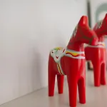 Riccardo Galli - Incantevole appartamento, come a casa vostra!