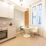 Casa da Suite Mahon