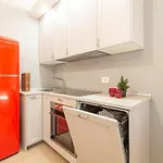Casa da Suite Mahon