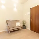 Casa da Suite Mahon