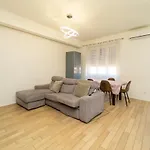 Central Maya Apartment