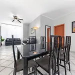 Casa da Suite Evenka