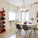 Casa Relax - Central Station