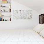 Luxury Penthouse Near Duomo