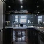Luxury Galleria Apt - Milan Duomo
