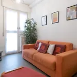 Italianway - Plinio 64