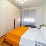 Central Maya Apartment