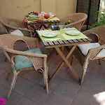 Albergo Salerno