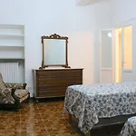 San Lorenzo Home - 6 People