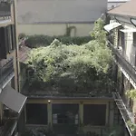 Il Cortile di Milano
