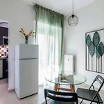 Altido Navigli Studio With Balcony