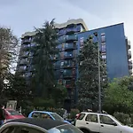 Short Rent Milan Porta Vittoria