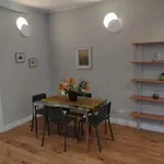 City Life Top Apartment