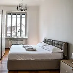 Edo\'S Apartment