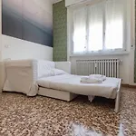 Bordighera Studio - Vicino Iulm / Naba - Wifi A.C.