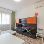 Bordighera Studio - Vicino Iulm / Naba - Wifi A.C.