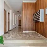 Bordighera Studio - Vicino Iulm / Naba - Wifi A.C.
