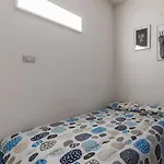 Milano Citta Studi Cosy Studio