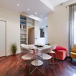Contempora Apartments - Liberty One Bedroom Apt.