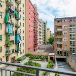 Altido Bright City Life Apartment W/2 Balconies